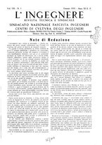 giornale/VEA0008897/1933/unico/00000031