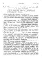 giornale/VEA0008897/1933/unico/00000032