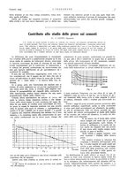 giornale/VEA0008897/1933/unico/00000037