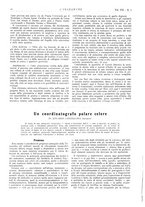 giornale/VEA0008897/1933/unico/00000046