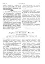 giornale/VEA0008897/1933/unico/00000049