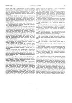 giornale/VEA0008897/1933/unico/00000055