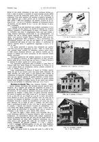 giornale/VEA0008897/1933/unico/00000059