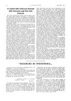 giornale/VEA0008897/1933/unico/00000062