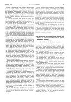 giornale/VEA0008897/1933/unico/00000063