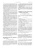 giornale/VEA0008897/1933/unico/00000064