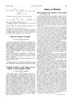 giornale/VEA0008897/1933/unico/00000065