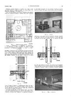 giornale/VEA0008897/1933/unico/00000069