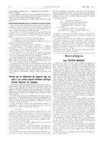 giornale/VEA0008897/1933/unico/00000098