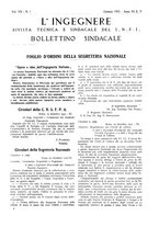 giornale/VEA0008897/1933/unico/00000099