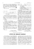 giornale/VEA0008897/1933/unico/00000100