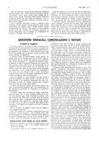 giornale/VEA0008897/1933/unico/00000102