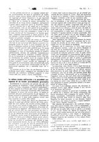 giornale/VEA0008897/1933/unico/00000104