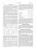 giornale/VEA0008897/1933/unico/00000106