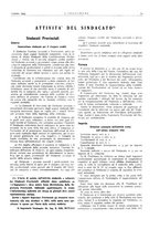 giornale/VEA0008897/1933/unico/00000109