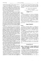 giornale/VEA0008897/1933/unico/00000111