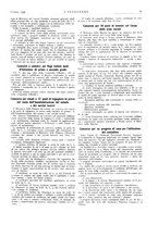 giornale/VEA0008897/1933/unico/00000113