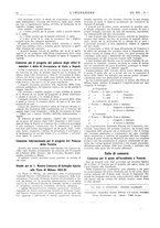 giornale/VEA0008897/1933/unico/00000114