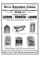 giornale/VEA0008897/1933/unico/00000115