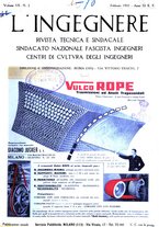 giornale/VEA0008897/1933/unico/00000117