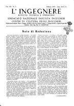 giornale/VEA0008897/1933/unico/00000119