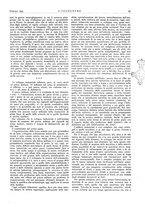 giornale/VEA0008897/1933/unico/00000121