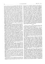 giornale/VEA0008897/1933/unico/00000122