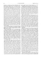 giornale/VEA0008897/1933/unico/00000124