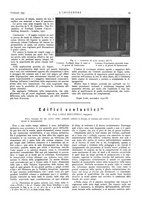 giornale/VEA0008897/1933/unico/00000129