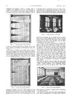 giornale/VEA0008897/1933/unico/00000130