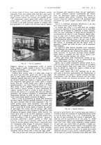 giornale/VEA0008897/1933/unico/00000134