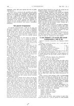 giornale/VEA0008897/1933/unico/00000140