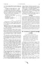 giornale/VEA0008897/1933/unico/00000141