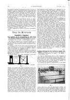 giornale/VEA0008897/1933/unico/00000160