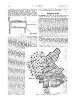 giornale/VEA0008897/1933/unico/00000174