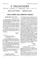 giornale/VEA0008897/1933/unico/00000183