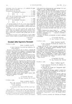 giornale/VEA0008897/1933/unico/00000184