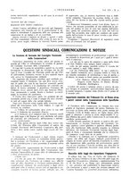 giornale/VEA0008897/1933/unico/00000188