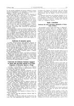 giornale/VEA0008897/1933/unico/00000189