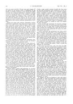 giornale/VEA0008897/1933/unico/00000190