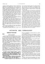 giornale/VEA0008897/1933/unico/00000191