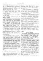 giornale/VEA0008897/1933/unico/00000193