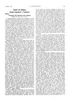 giornale/VEA0008897/1933/unico/00000195