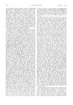 giornale/VEA0008897/1933/unico/00000196