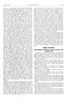 giornale/VEA0008897/1933/unico/00000197