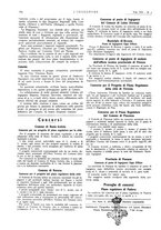 giornale/VEA0008897/1933/unico/00000198