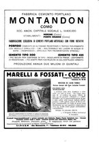 giornale/VEA0008897/1933/unico/00000199