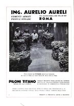 giornale/VEA0008897/1933/unico/00000200