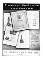 giornale/VEA0008897/1933/unico/00000202