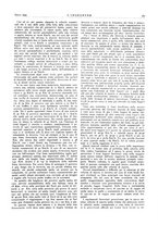 giornale/VEA0008897/1933/unico/00000205